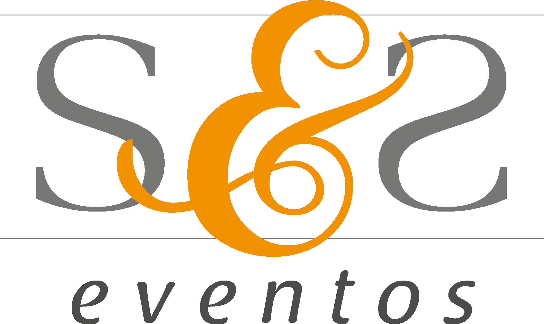 S&S New Logo Vector Logo